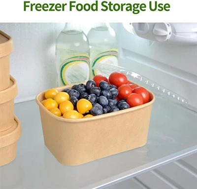 Boluri de hârtie de Ziua Recunoștinței