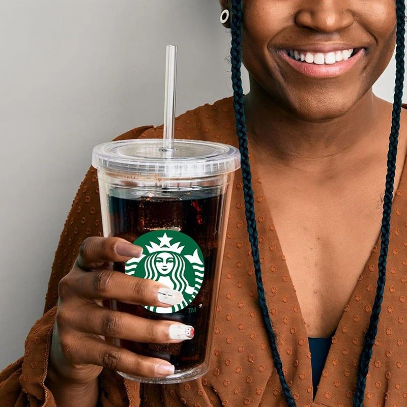 plastic cups 12oz