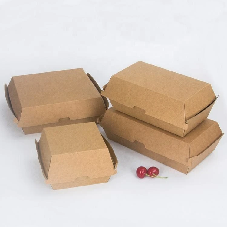 takeaway containers 700ml