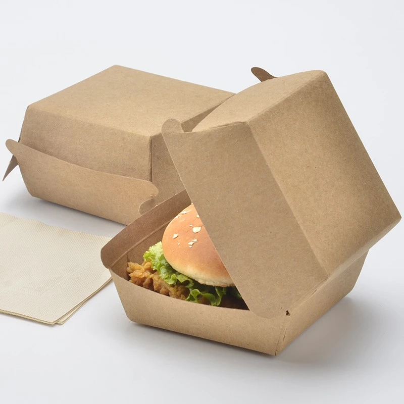 takeaway containers 1000ml