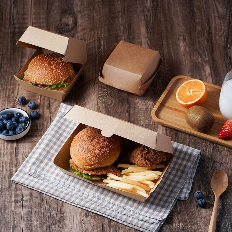 takeaway containers 750ml