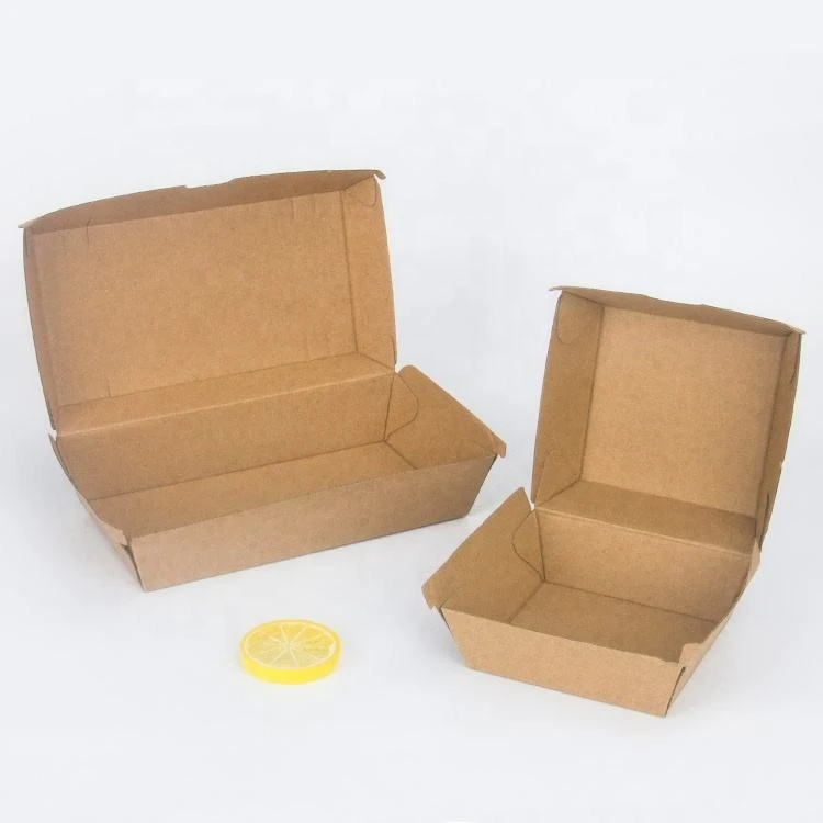 takeaway containers 500ml