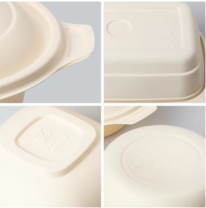 cheap takeout containers cheap takeout containers