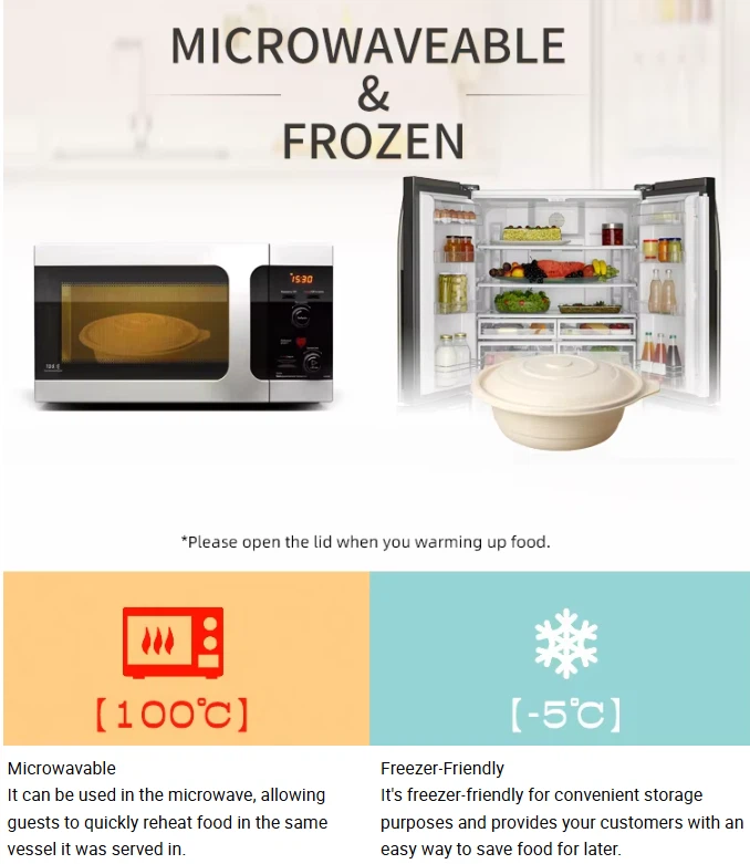 take away food box manufacturer take away food box manufacturer