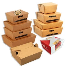 paper deli containers 700ml paper deli containers 700ml