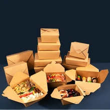 paper deli containers 750ml paper deli containers 750ml